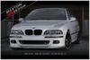 Maxton Design FRP Front Splitter For BMW 5 Series E39 M5