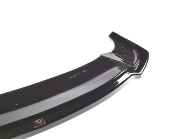 Pol po front splitter bmw 6 gran coupe 7741 10