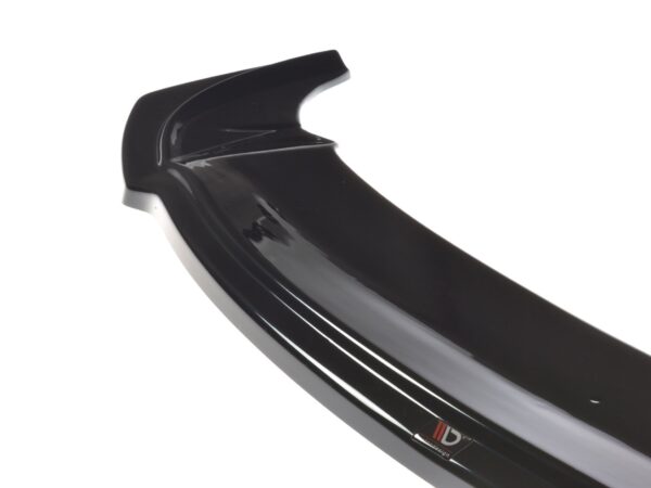 Pol po front splitter bmw 6 gran coupe 7741 9