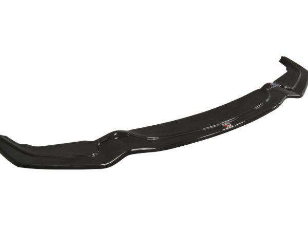 Pol po front splitter bmw m2 f87 coupe 6865 7