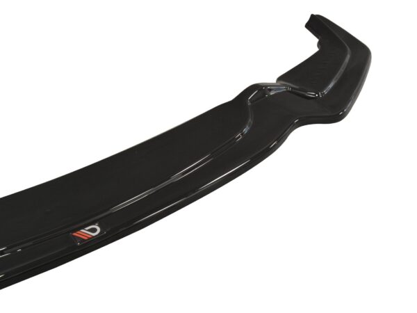 Pol po front splitter bmw m2 f87 coupe 6865 8