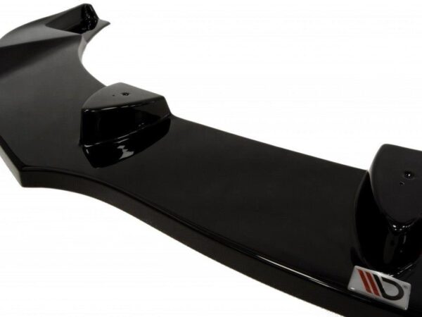 Pol po front splitter porsche 911 carrera 997 1 863 3