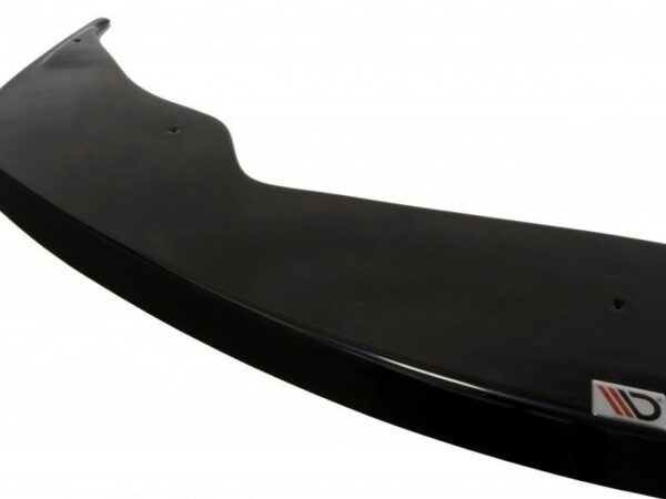 Pol po front splitter porsche 911 gt3 996 865 3
