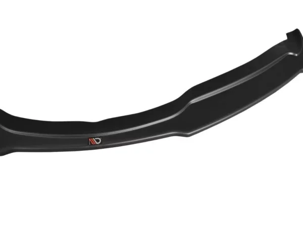 Pol po front splitter v 1 bmw 3 e90 mpack 5610 1