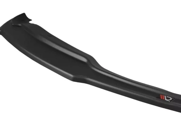 Pol po front splitter v 1 bmw 3 e90 mpack 5610 4