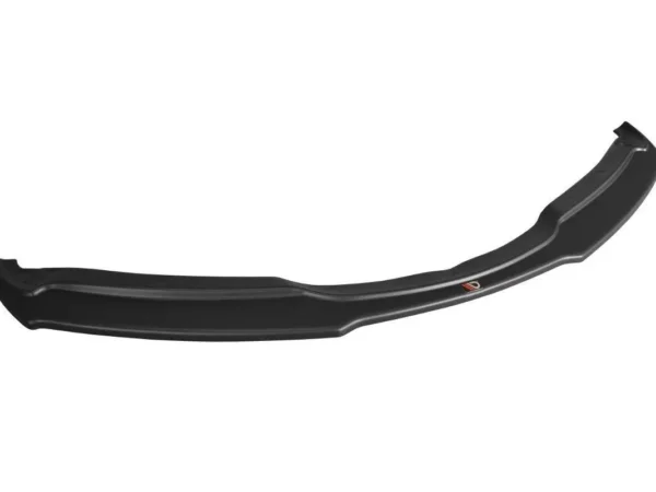 Pol po front splitter v 1 bmw 3 e90 mpack 5610 8
