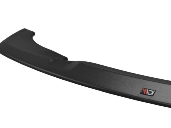 Pol po front splitter v 1 bmw m3 e46 coupe 5616 4