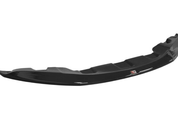 Pol po front splitter v 1 bmw m6 e63 5617 6