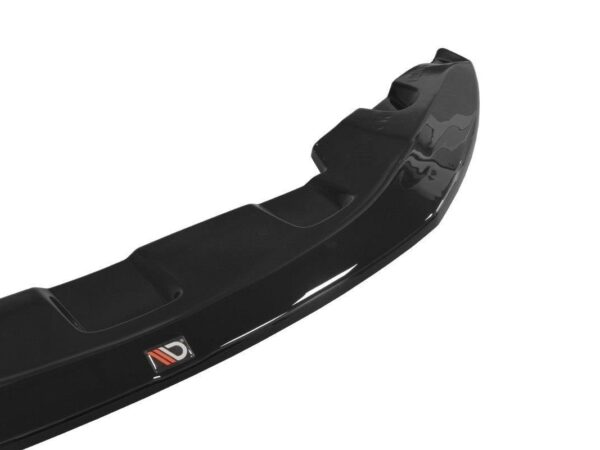 Pol po front splitter v 1 bmw m6 e63 5617 7