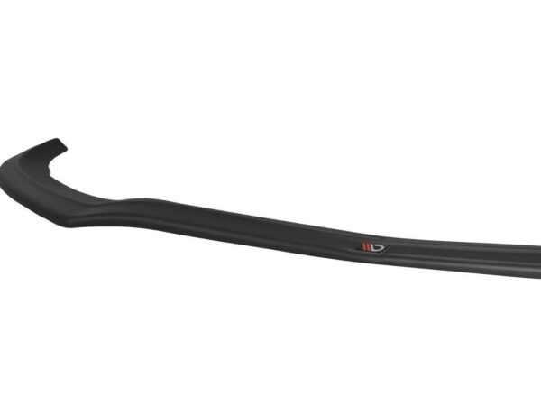 Pol po front splitter v 1 mercedes c class c205 63amg coupe 5636 5