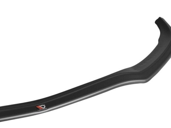 Pol po front splitter v 1 mercedes c class c205 63amg coupe 5636 7