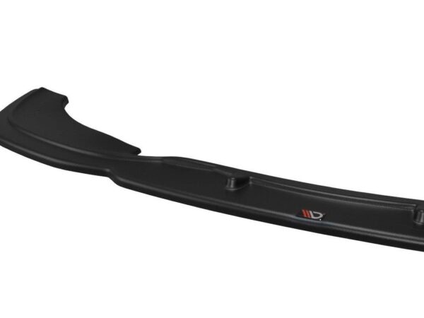 Pol po front splitter v 2 bmw m3 e46 coupe 5661 2