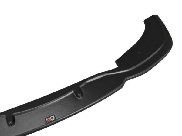 Pol po front splitter v 2 bmw m3 e46 coupe 5661 4