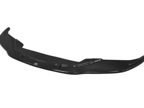 Pol po front splitter v 2 bmw m6 e63 5662 5