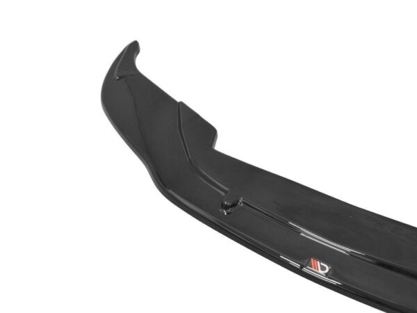 Pol po front splitter v 2 bmw m6 e63 5662 6