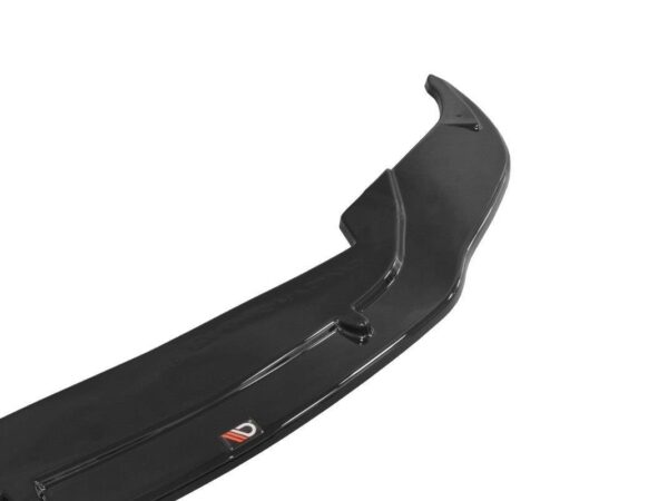 Pol po front splitter v 2 bmw m6 e63 5662 7