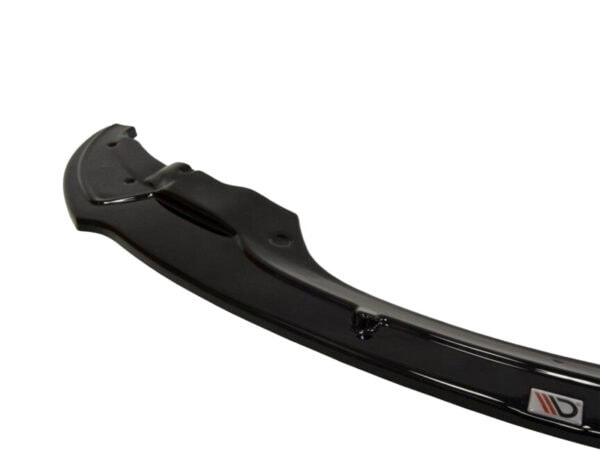 Pol po front splitter for bmw 3 e92 mpack preface model fits m performance splitters 678 6 800x533 1