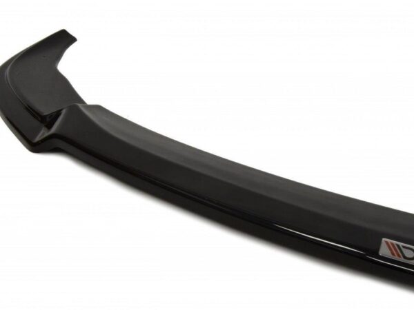 Pol po front splitter for bmw 5 e60 61 m pack 685 2