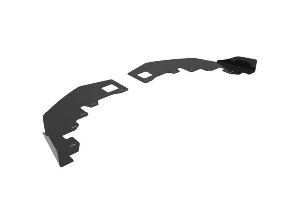 Pol po front flaps bmw 1 f40 m pack m135i 19988 7 1