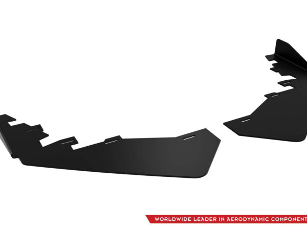 Pol po front flaps bmw 2 coupe g42 18925 3