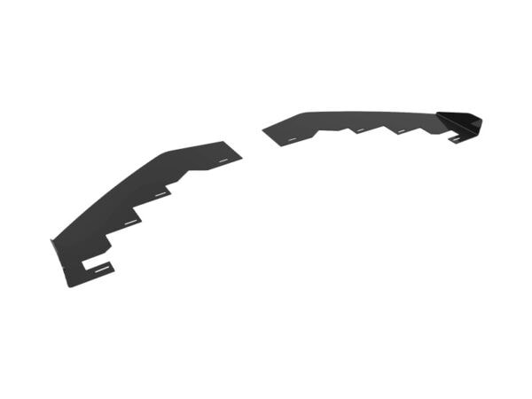 Pol po front flaps bmw 4 gran coupe f36 18854 2 1