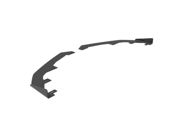 Pol po front flaps bmw 4 m pack m440i g22 g23 g22 facelift g23 facelift 13542 2 800x411 1