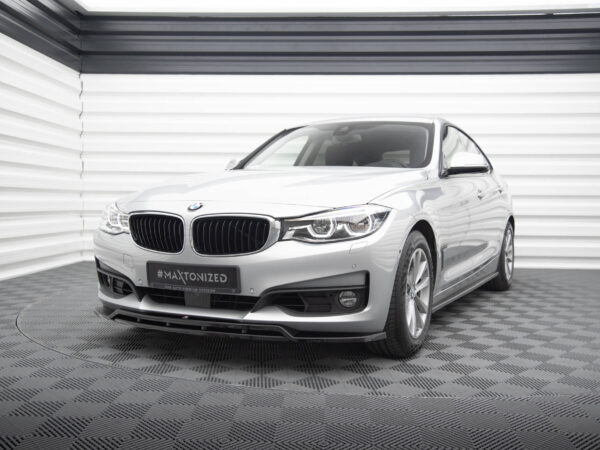Pol po front splitter bmw 3 gt f34 16720 3