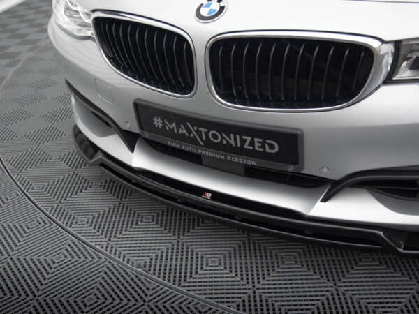 Pol po front splitter bmw 3 gt f34 16720 4