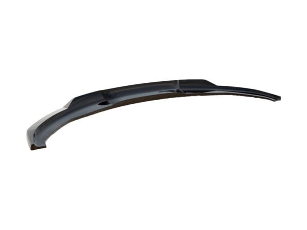 Pol po front splitter bmw 3 gt f34 16720 6 1