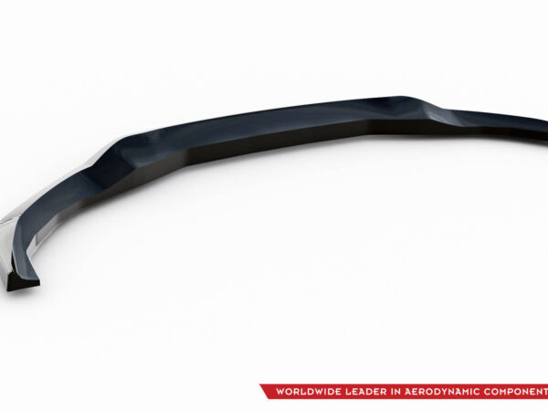 Pol po front splitter bmw 6 gt m pack g32 18863 3