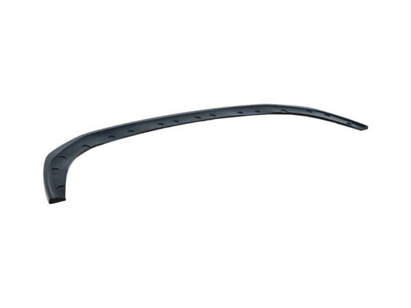 Pol po front splitter bmw m135i m performance f40 22108 5 1