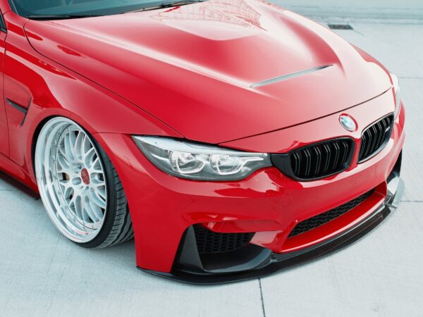 Pol po front splitter bmw m3 f80 19146 1