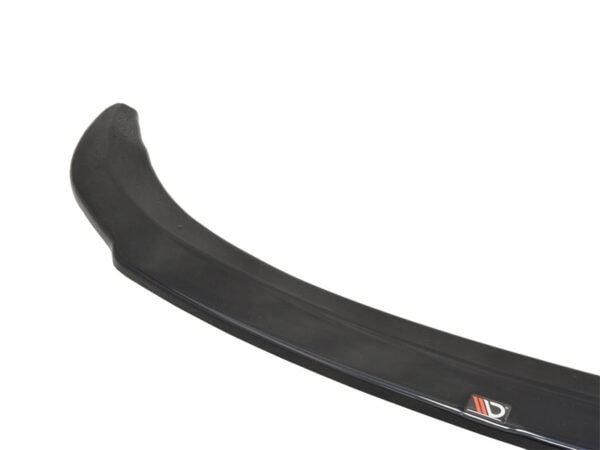 Pol po front splitter bmw m4 f82 m performance 8956 7 1