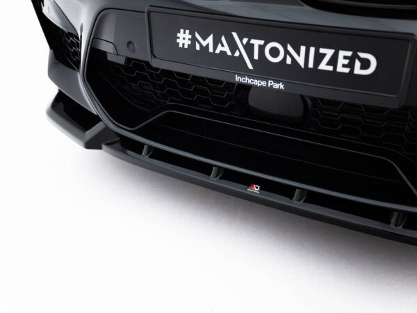 Pol po front splitter bmw x3 m f97 22479 4