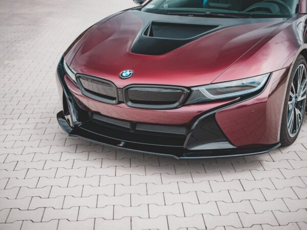 Pol po front splitter bmw i8 10293 3