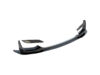 Maxton Design Front Splitter For BMW M3 F80