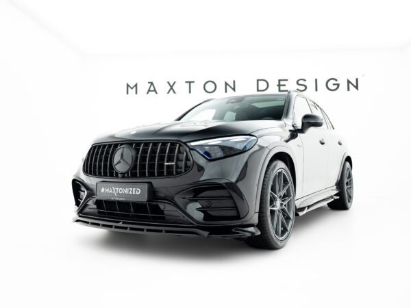 Pol po front splitter mercedes amg glc 43 x254 22648 3