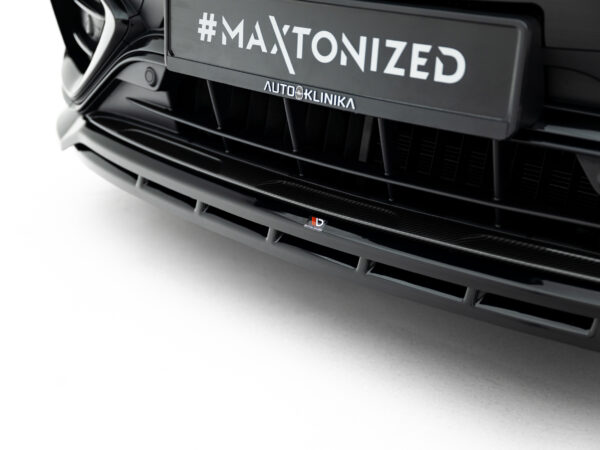 Pol po front splitter mercedes amg glc 43 x254 22648 5