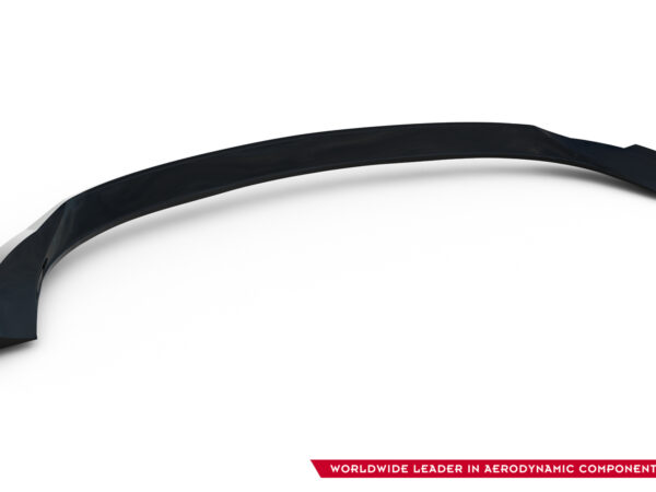 Pol po front splitter mercedes amg glc 43 x254 22648 7