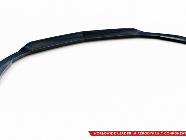 Pol po front splitter mercedes amg glc 63 suv coupe x253 c253 19210 5