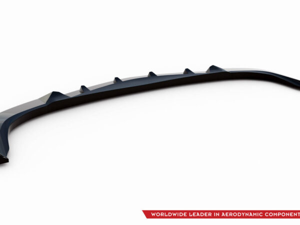 Pol po front splitter mercedes benz e 55 amg w211 19768 5