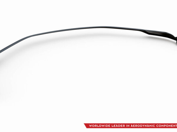 Pol po front splitter porsche 911 turbo s 992 17268 9