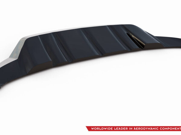 Pol po front splitter porsche cayenne mk2 17304 9