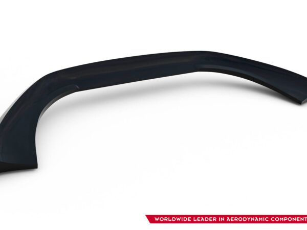 Pol po front splitter porsche macan gts mk1 facelift 2 20993 1