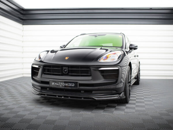 Pol po front splitter porsche macan gts mk1 facelift 2 20993 3