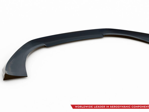 Pol po front splitter porsche macan mk1 facelift 2 18398 2
