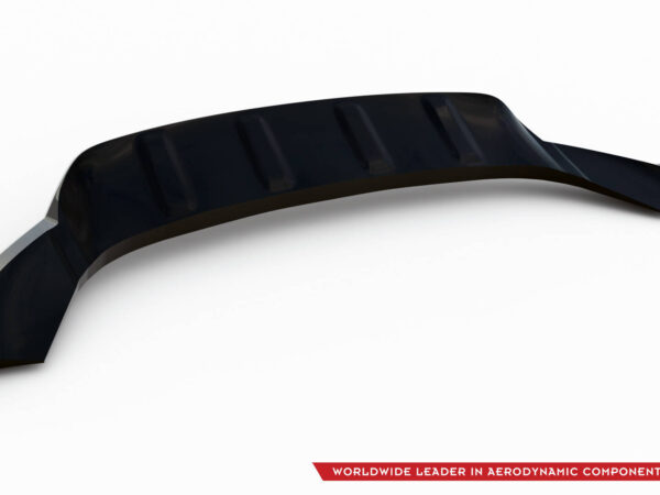 Pol po front splitter porsche macan turbo mk1 21640 3