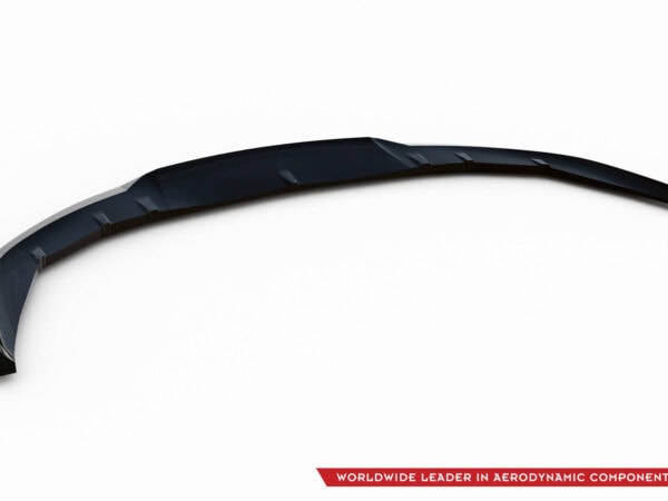 Pol po front splitter porsche taycan taycan 4 taycan 4s taycan gts mk1 20642 1