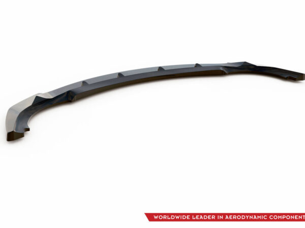 Pol po front splitter v 1 bmw 3 coupe e46 19165 5