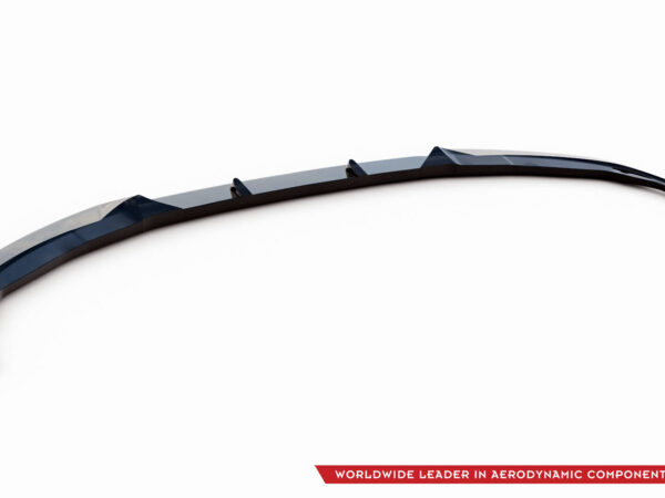 Pol po front splitter v 1 bmw 3 sport line g20 g21 19177 1